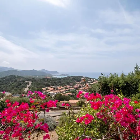 Del Mare Dipinto By Interhome Dom wakacyjny Geremèas