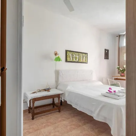 Del Mare Dipinto By Interhome *