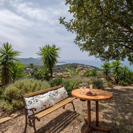 Del Mare Dipinto By Interhome *