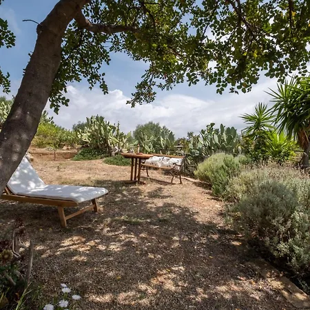 Del Mare Dipinto By Interhome Feriehus *