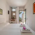Del Mare Dipinto By Interhome Prázdninový dům *