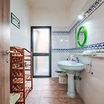Del Mare Dipinto By Interhome