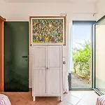 Prázdninový dům Del Mare Dipinto By Interhome