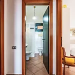 Del Mare Dipinto By Interhome Prázdninový dům *