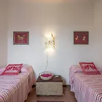 Prázdninový dům Del Mare Dipinto By Interhome Geremèas