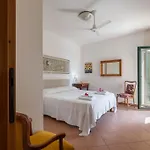 Del Mare Dipinto By Interhome Geremèas