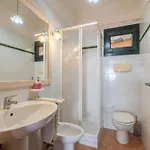 Del Mare Dipinto By Interhome Prázdninový dům Geremèas