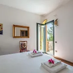 Del Mare Dipinto By Interhome *