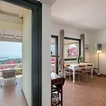 Prázdninový dům Del Mare Dipinto By Interhome Geremèas
