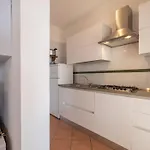 Del Mare Dipinto By Interhome Prázdninový dům