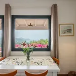 Del Mare Dipinto By Interhome Geremèas