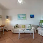 Del Mare Dipinto By Interhome Geremèas