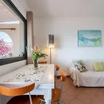 Del Mare Dipinto By Interhome Prázdninový dům *