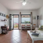 Prázdninový dům Del Mare Dipinto By Interhome *