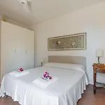 Del Mare Dipinto By Interhome Prázdninový dům Geremèas