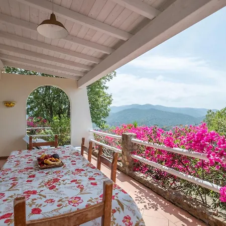 Del Mare Dipinto By Interhome *