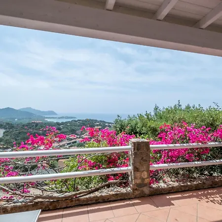 Del Mare Dipinto By Interhome Geremèas