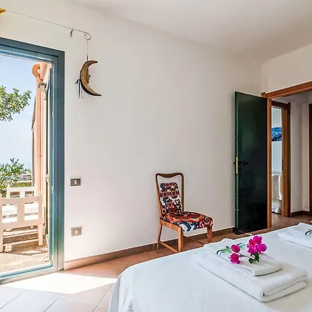 Del Mare Dipinto By Interhome * 제얼미어스