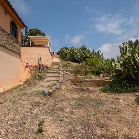 Del Mare Dipinto By Interhome Geremèas