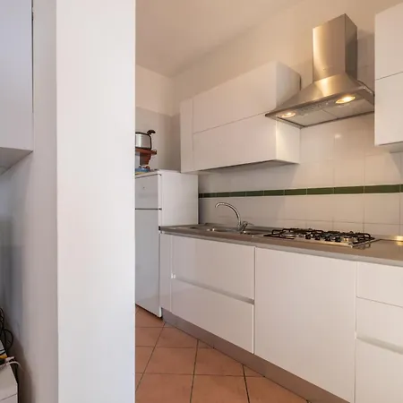 Del Mare Dipinto By Interhome بيت للعطل