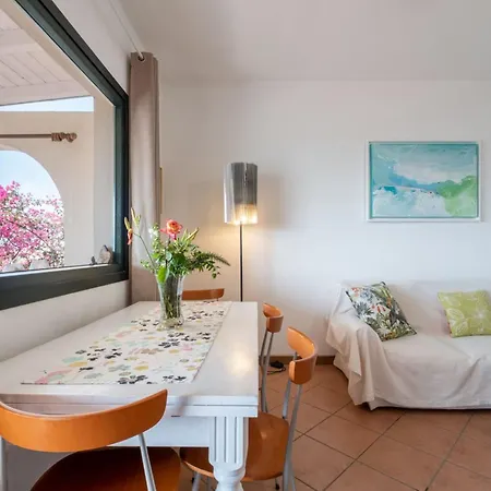 Del Mare Dipinto By Interhome بيت للعطل *