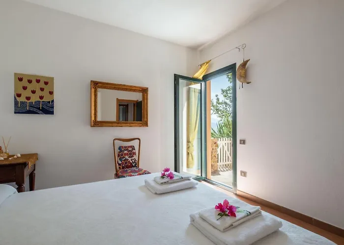 Del Mare Dipinto By Interhome *