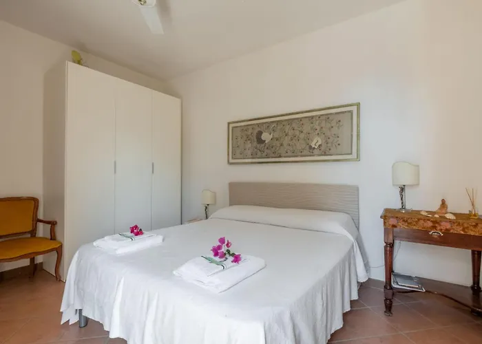 Del Mare Dipinto By Interhome Nyaraló Geremèas